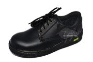 อุปกรณ์เซฟตี้ รองเท้าเซฟตี้ รองเท้าหัวเหล็ก