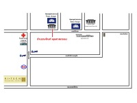 lrmsafety.com หจก. เหลืองรัศมี